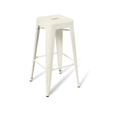 Load image into Gallery viewer, EDEN Industry Bar Stool
