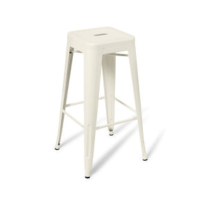 EDEN Industry Bar Stool