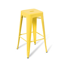 Load image into Gallery viewer, EDEN Industry Bar Stool
