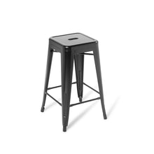 Load image into Gallery viewer, INDUSTRY Kitchen Stool
