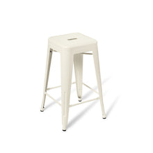 Load image into Gallery viewer, INDUSTRY Kitchen Stool
