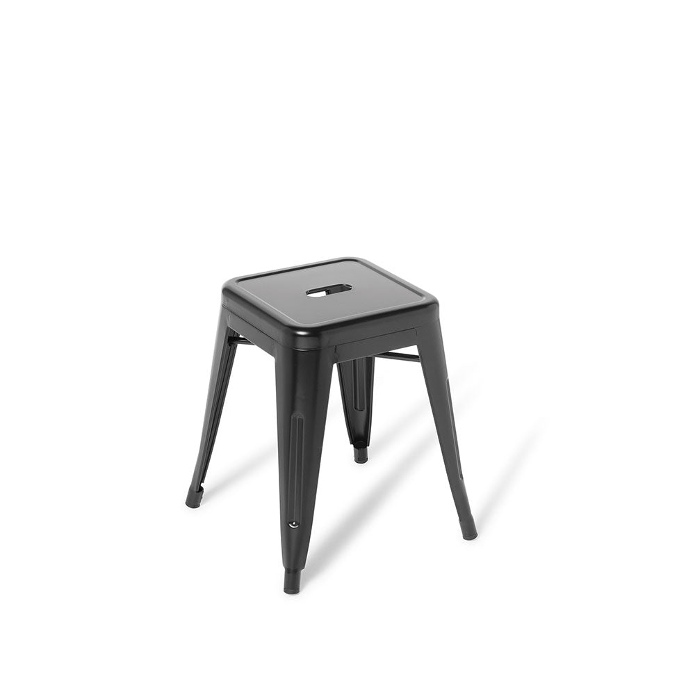 EDEN Industry Low Stool