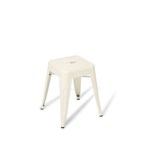 EDEN Industry Low Stool