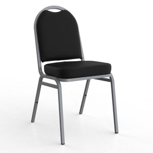 KLUB Conference Chair