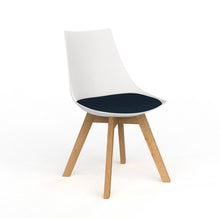 Load image into Gallery viewer, LUNA Visitor Chair
