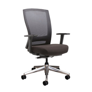 BURO Mentor Chair