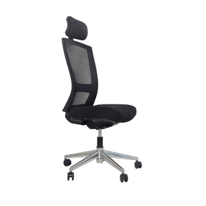 BURO Mentor Chair