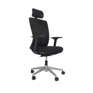 BURO Mentor Chair