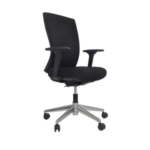 BURO Mentor Chair