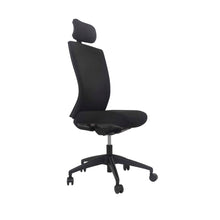 Load image into Gallery viewer, MENTOR - Nylon Base Chair
