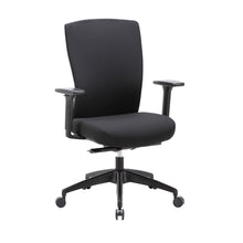 Load image into Gallery viewer, MENTOR - Nylon Base Chair
