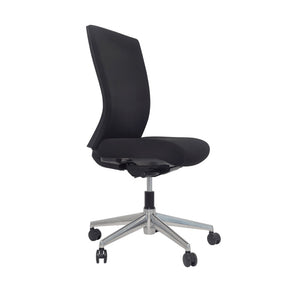 BURO Mentor Chair