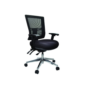 BURO Metro II 24/7 Chair