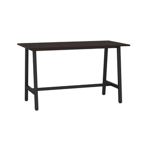 KNIGHT GROUP Cubit Bar Leaner 1800 X 900