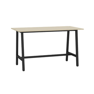 KNIGHT GROUP Cubit Bar Leaner 1800 X 900