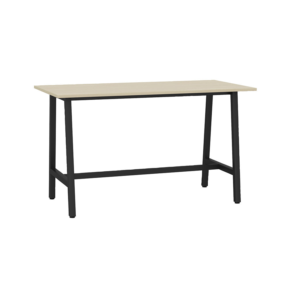 KNIGHT GROUP Cubit Bar Leaner 1800 X 900