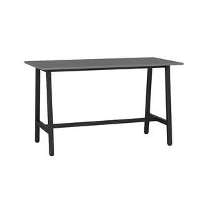 KNIGHT GROUP Cubit Bar Leaner 1800 X 900