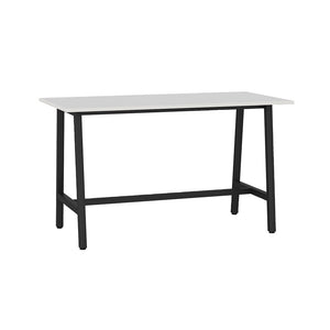 KNIGHT GROUP Cubit Bar Leaner 1800 X 900