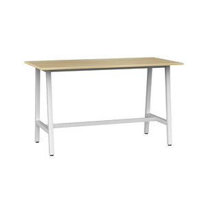 KNIGHT GROUP Cubit Bar Leaner 1800 X 900