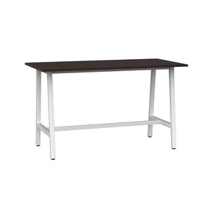 KNIGHT GROUP Cubit Bar Leaner 1800 X 900