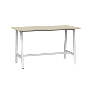 KNIGHT GROUP Cubit Bar Leaner 1800 X 900