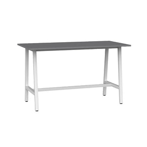 KNIGHT GROUP Cubit Bar Leaner 1800 X 900
