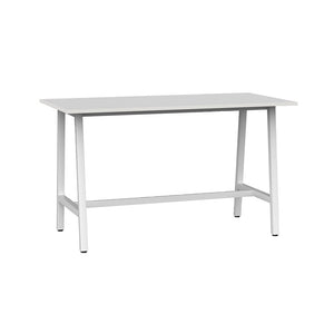 KNIGHT GROUP Cubit Bar Leaner 1800 X 900