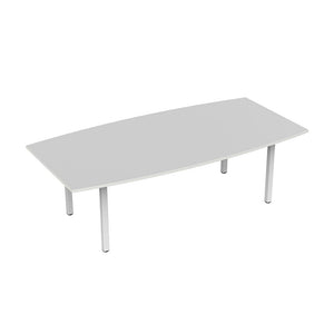 KNIGHT GROUP Cubit Boardroom Table 2400L
