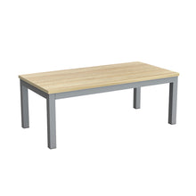 Load image into Gallery viewer, CUBIT Coffee Table 1200L
