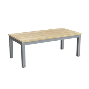 CUBIT Coffee Table 1200L