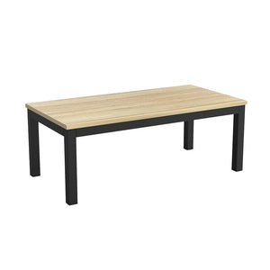 CUBIT Coffee Table 1200L