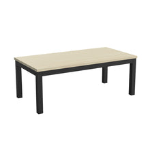 Load image into Gallery viewer, CUBIT Coffee Table 1200L
