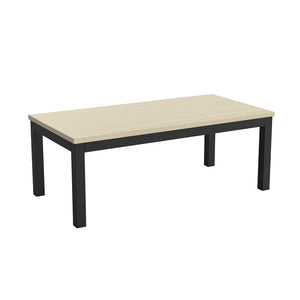 CUBIT Coffee Table 1200L