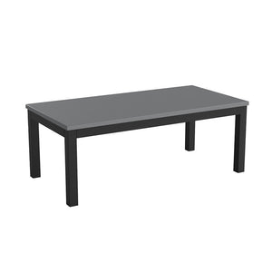 CUBIT Coffee Table 1200L
