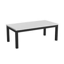 Load image into Gallery viewer, CUBIT Coffee Table 1200L
