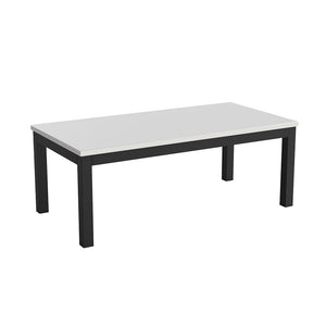 CUBIT Coffee Table 1200L