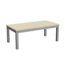 Load image into Gallery viewer, CUBIT Coffee Table 1200L
