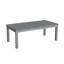 Load image into Gallery viewer, CUBIT Coffee Table 1200L
