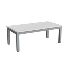 Load image into Gallery viewer, CUBIT Coffee Table 1200L
