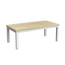 Load image into Gallery viewer, CUBIT Coffee Table 1200L
