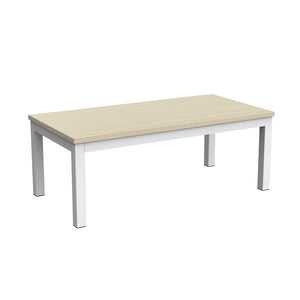 CUBIT Coffee Table 1200L