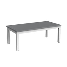 Load image into Gallery viewer, CUBIT Coffee Table 1200L
