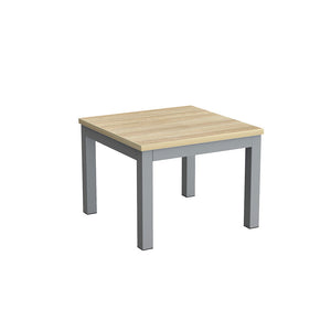 CUBIT Coffee Table Small