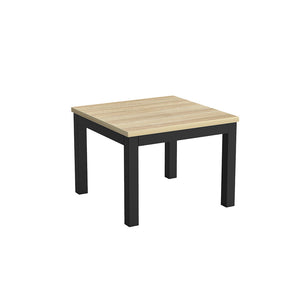 CUBIT Coffee Table Small