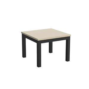 CUBIT Coffee Table Small