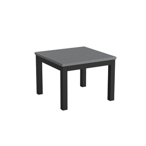 CUBIT Coffee Table Small