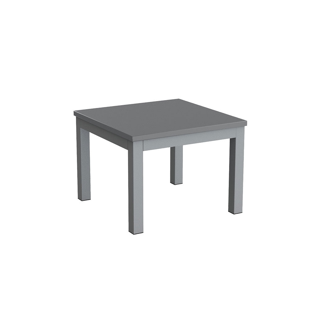 CUBIT Coffee Table Small