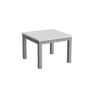 CUBIT Coffee Table Small