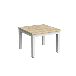 CUBIT Coffee Table Small