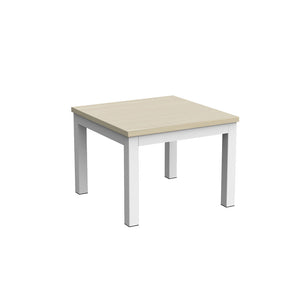 CUBIT Coffee Table Small